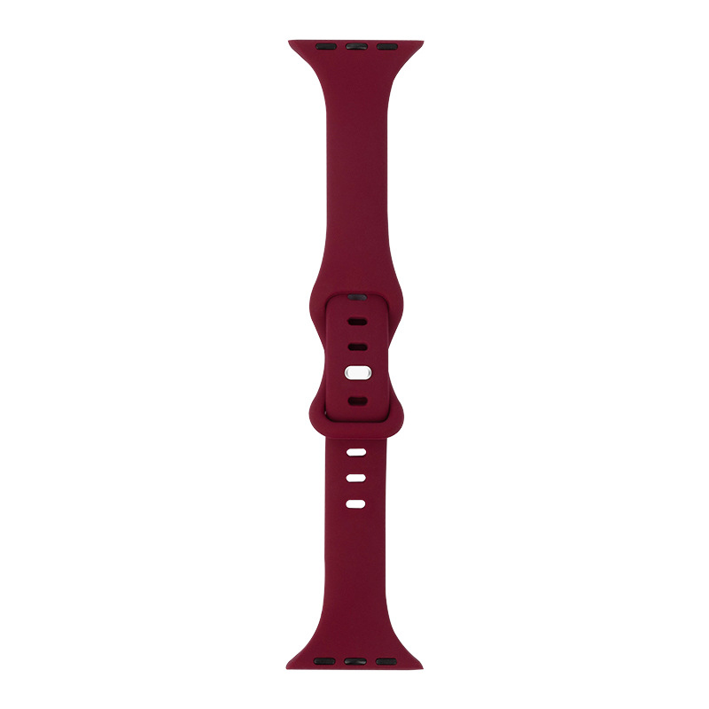 4:burgundy