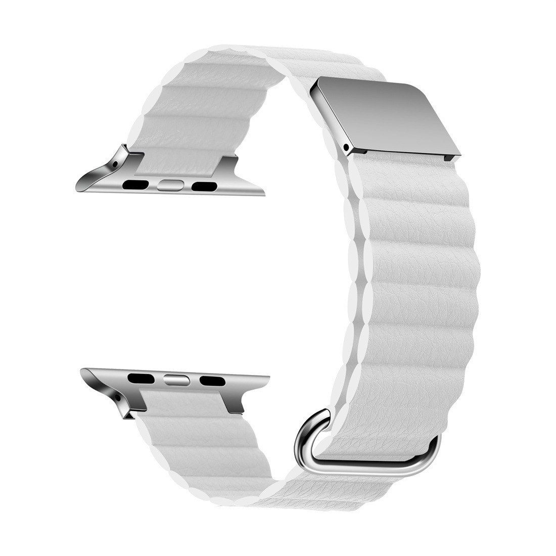 white 38/40/41mm