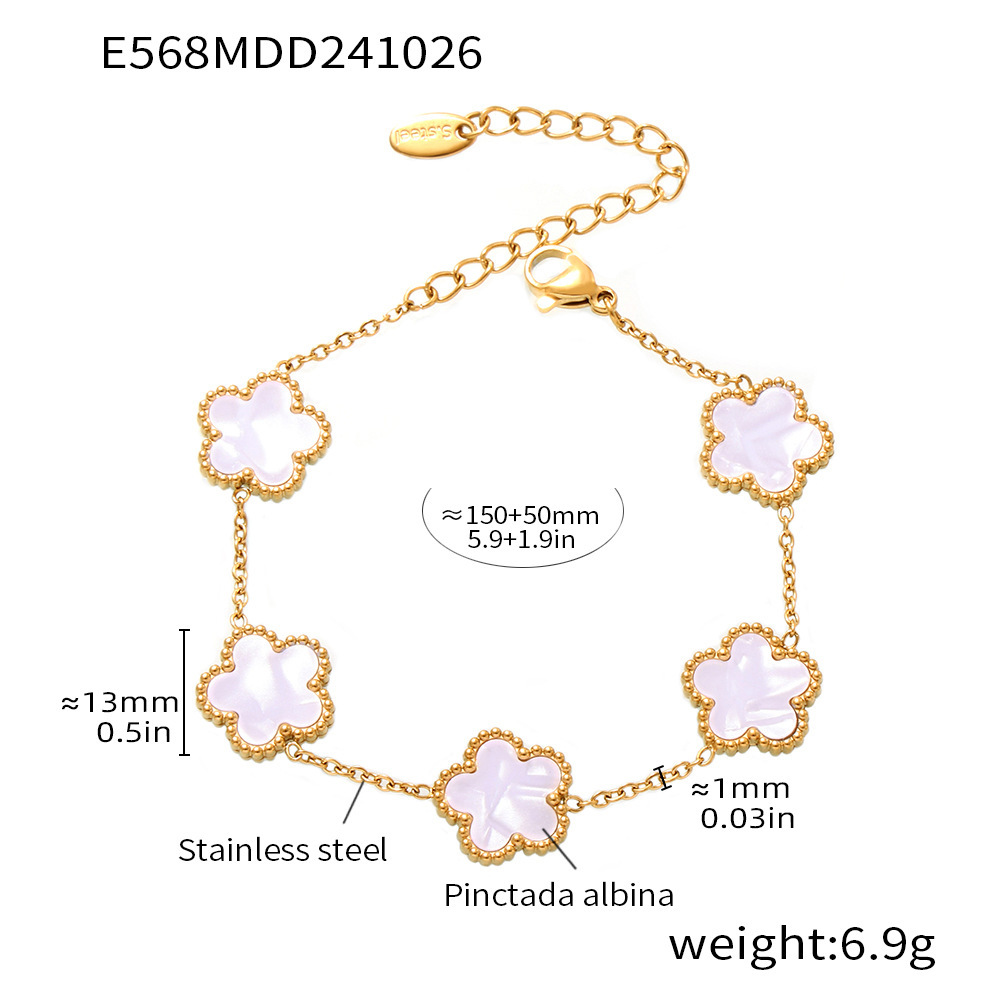 2:hvid shell