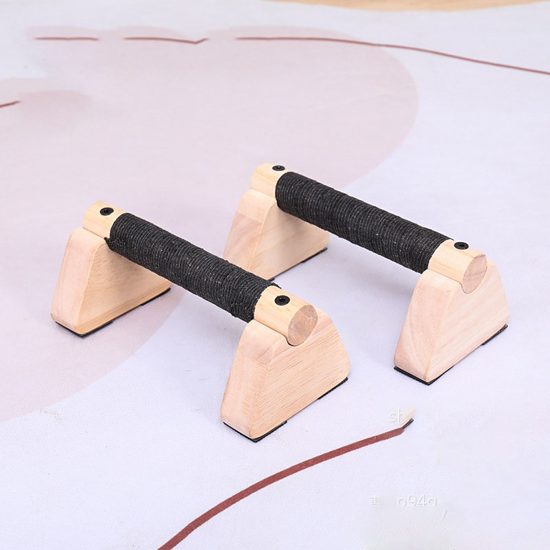 Rubber wood 20cm long [2 pieces]