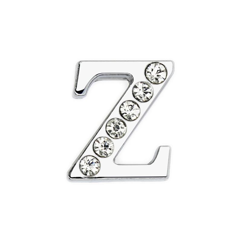 26:Z