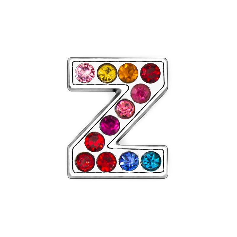 26:Z