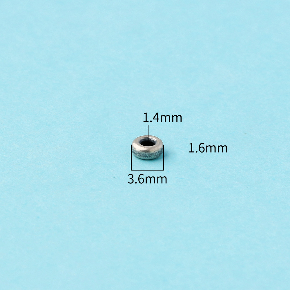 3.6mm