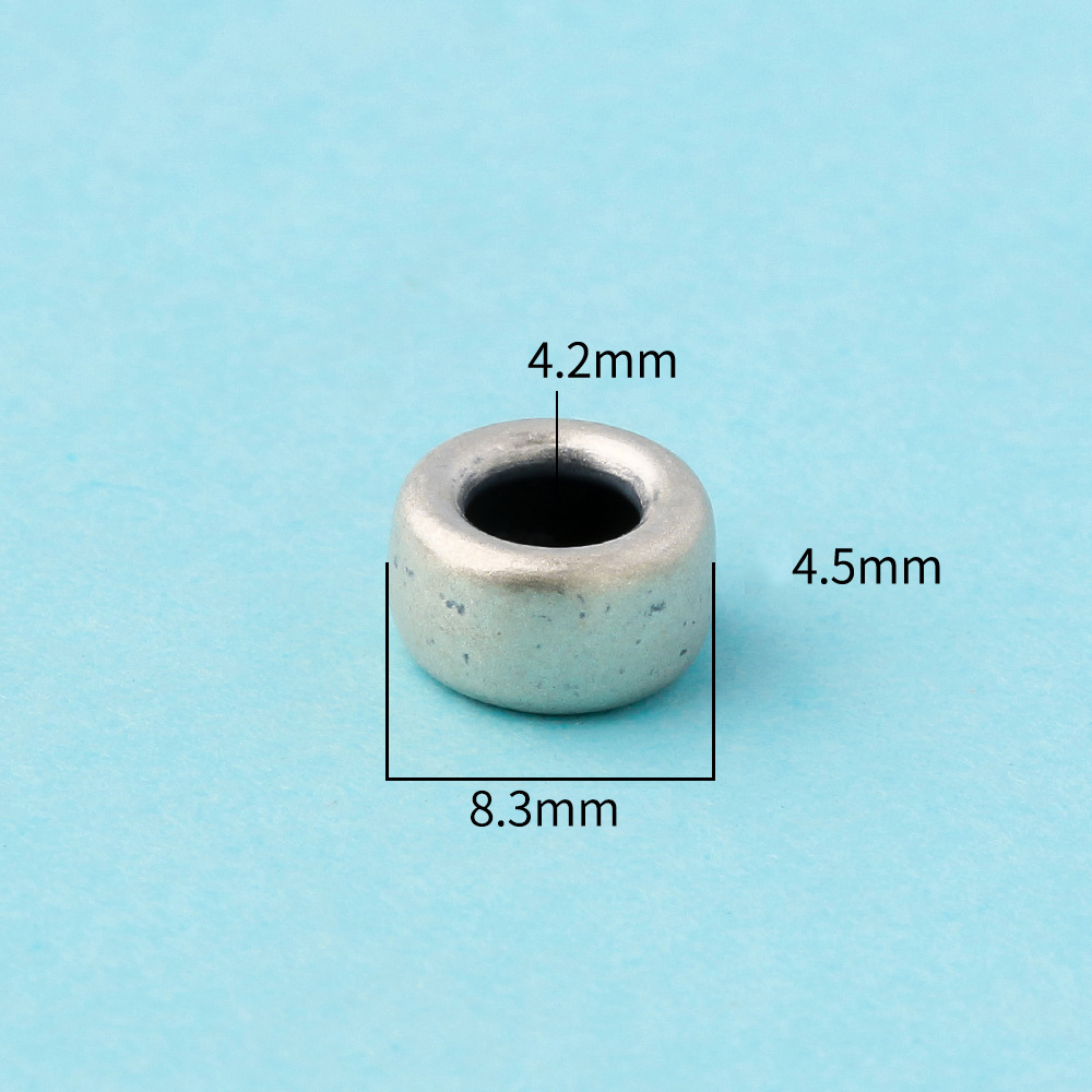 8.3mm