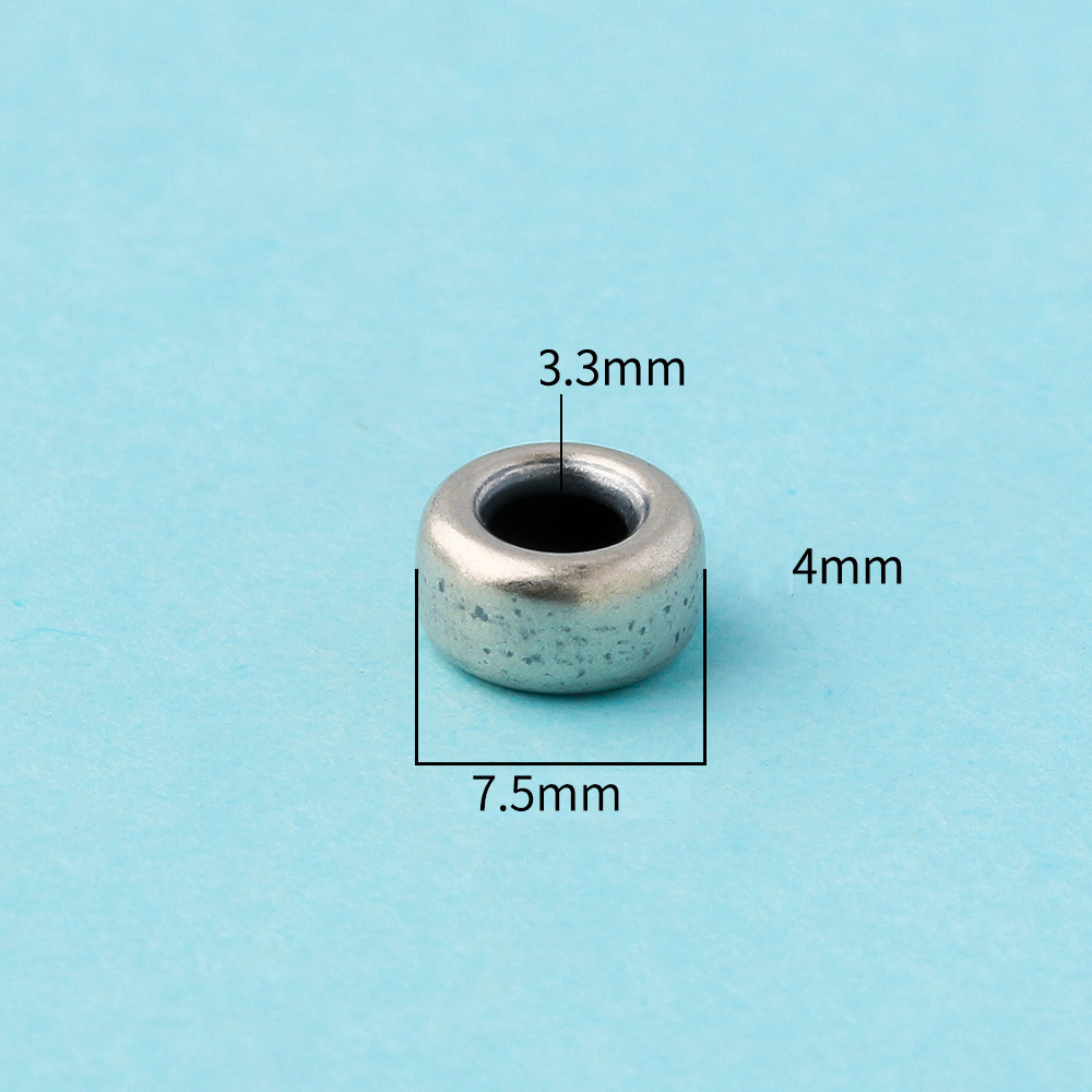 5:7.5mm