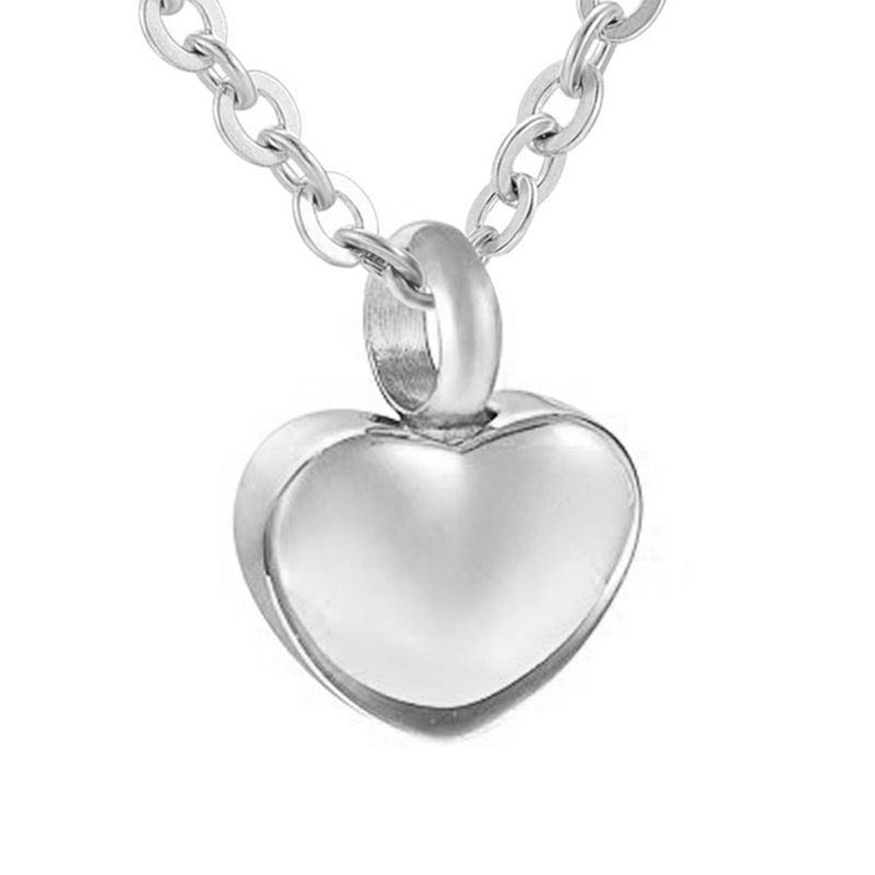 5:Silver (including silver O chain)