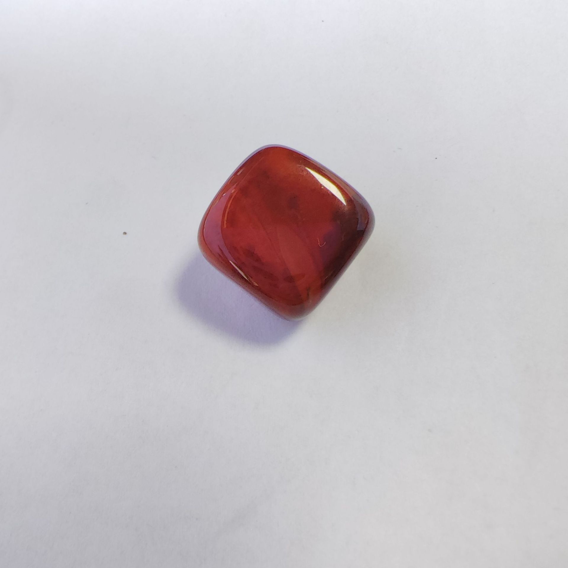 11:red jasper