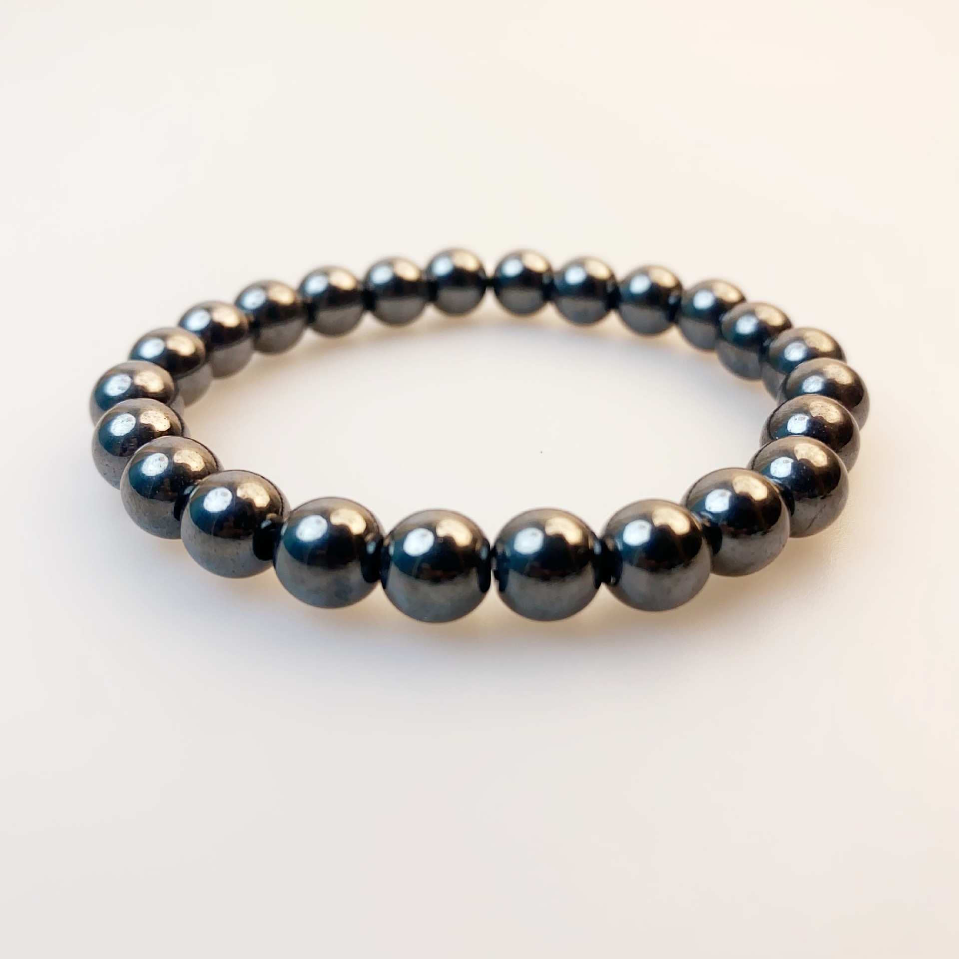 1 Hematite