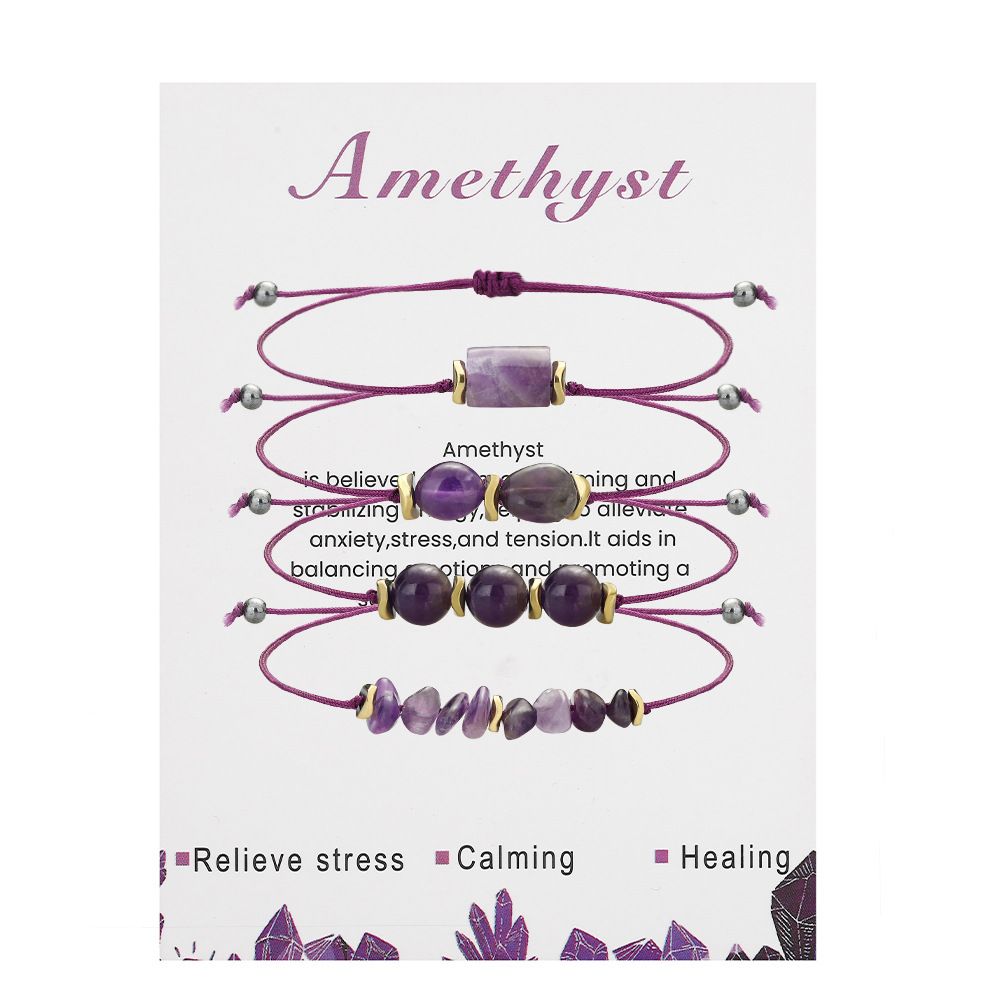 4:Amethyst