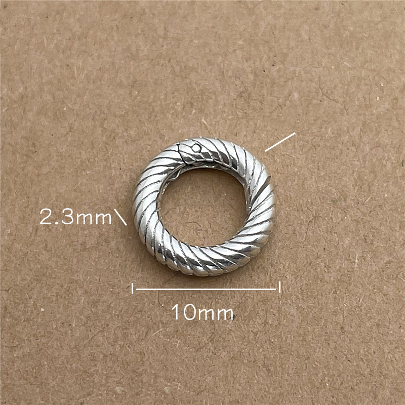 1:10mm