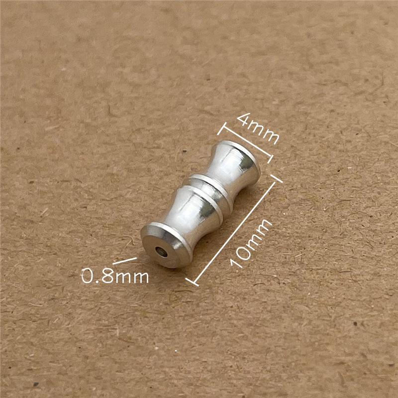 1:4x10mm