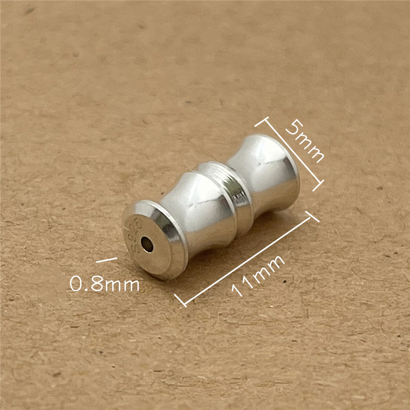 2:5x11mm