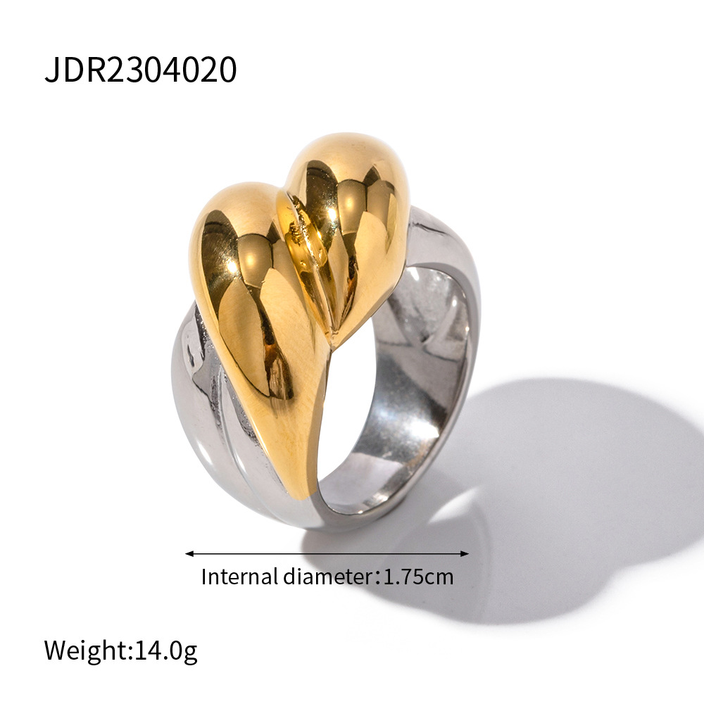 JDR2304020 US Size #6