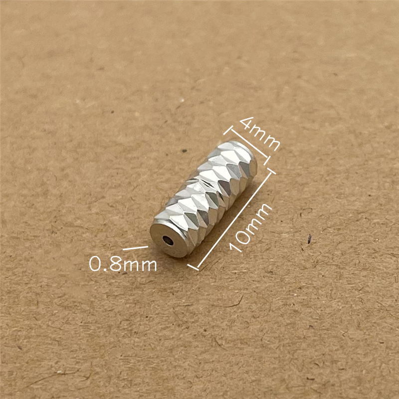 1:4x10mm