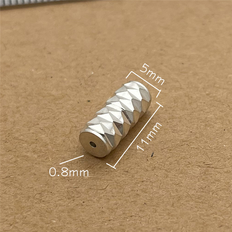 2:5x11mm