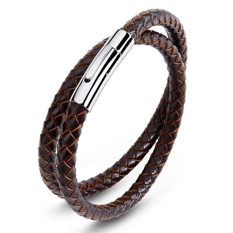 Brown [steel] Inner ring 165mm