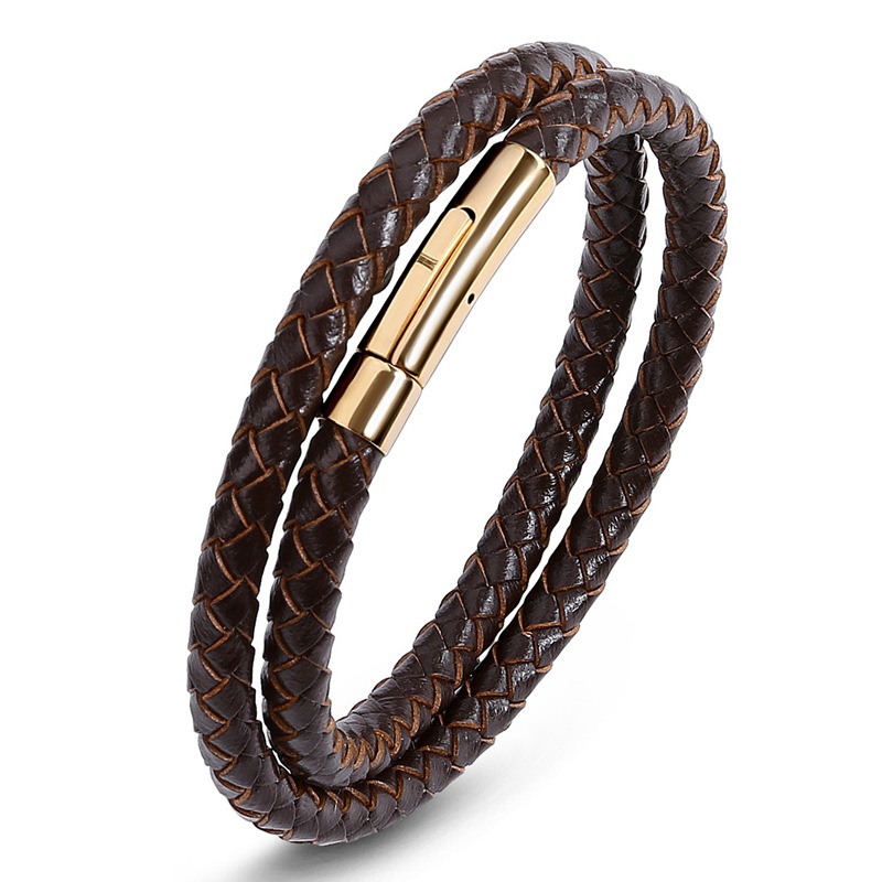 Brown [gold] Inner ring 165mm