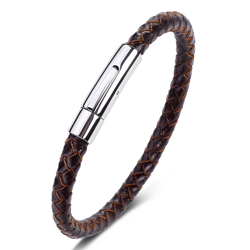 Brown [steel] Inner ring 165mm