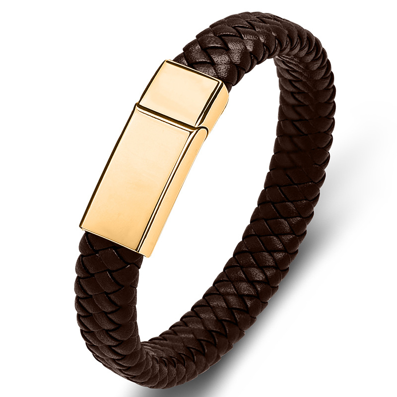 Brown [gold] Inner ring 165mm【 Straightening 195