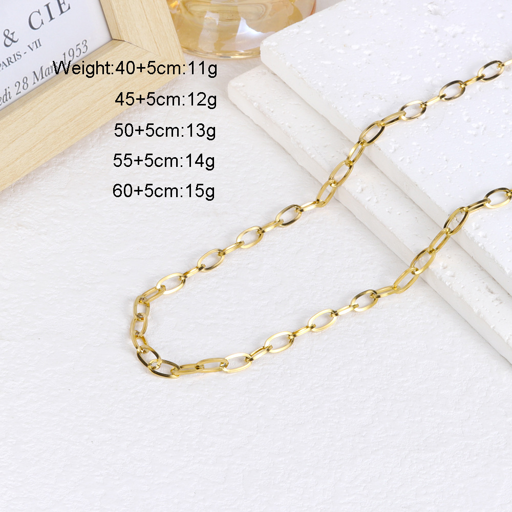 5*10mm square line 40-5cm