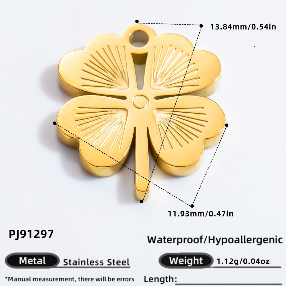 5:PJ91297