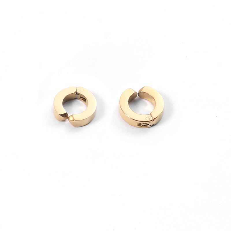 gold 11mm