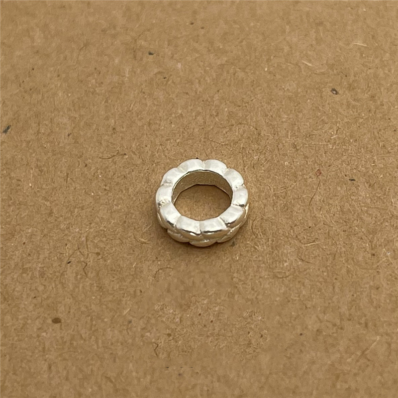 C 6x1.7mm /internal diameter 3.7mm