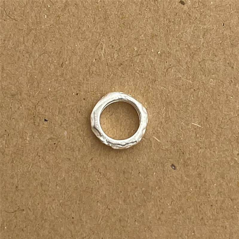 D 5.7x1.7mm/internal diameter 3.8mm