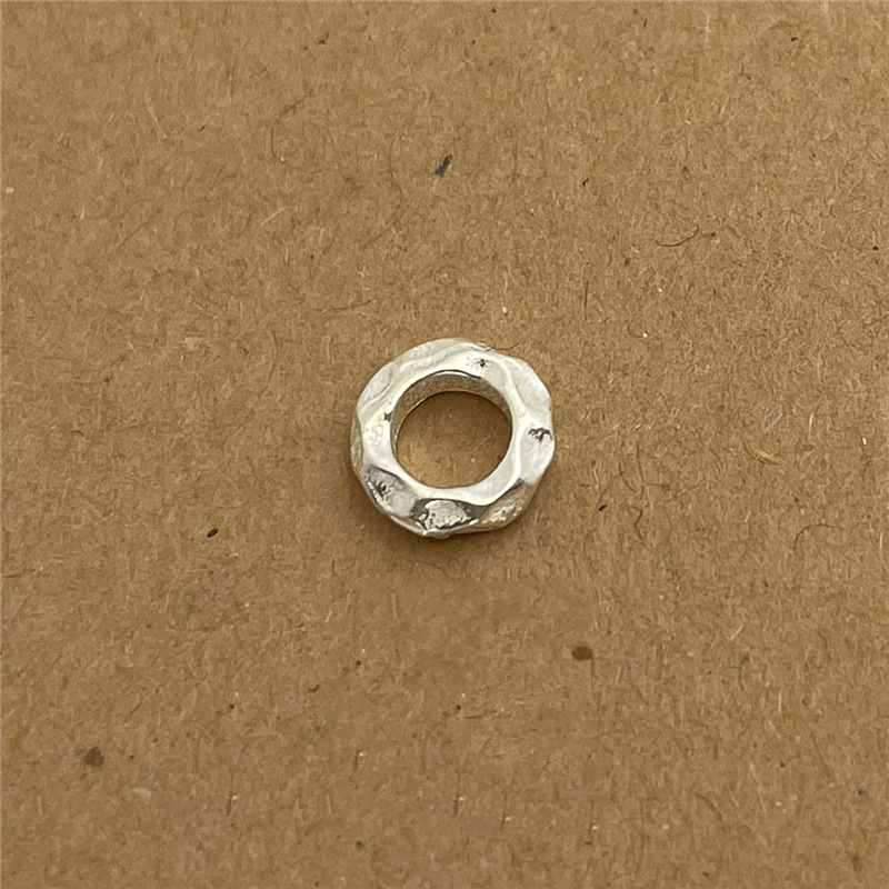 1:A 6x1.7mm/internal diameter 3.2mm