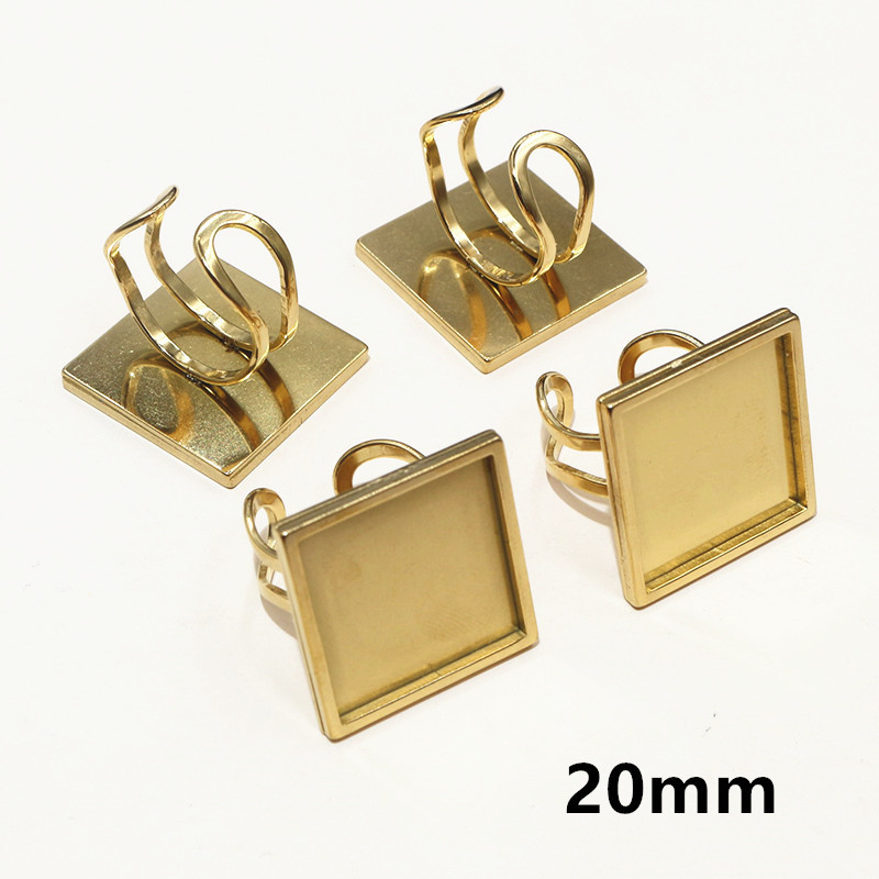 4:20mm gold