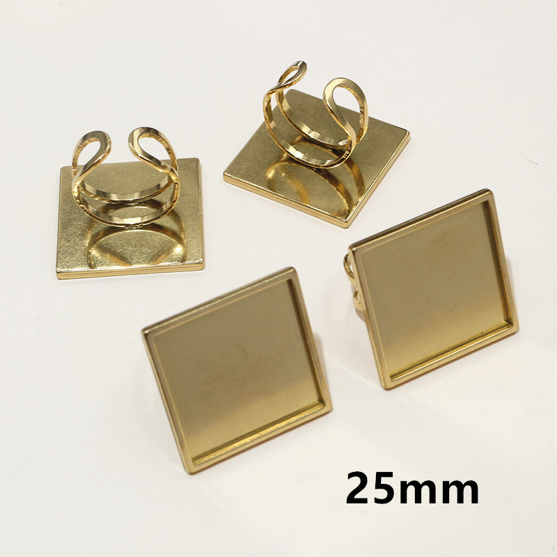 6:25mm gold