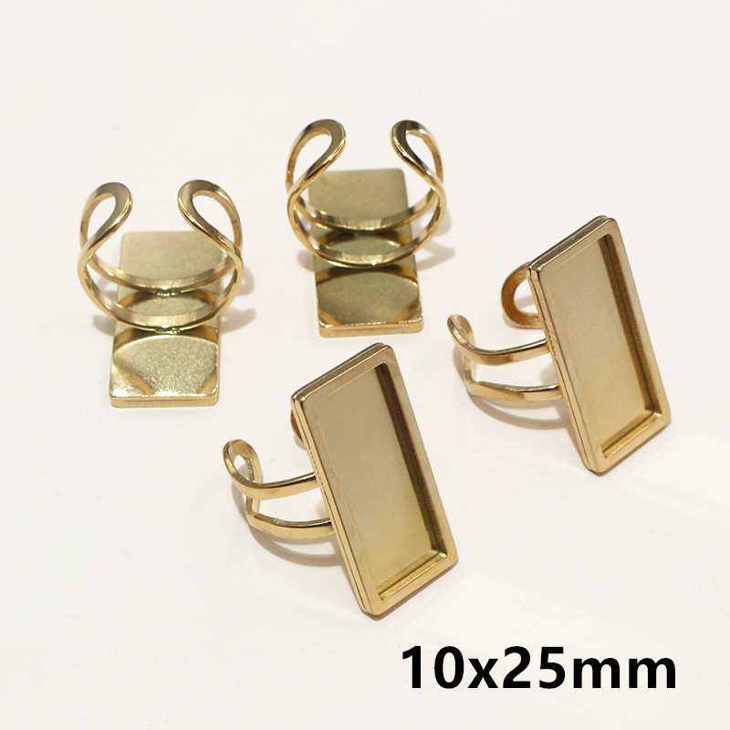 8:10x 25mm gold