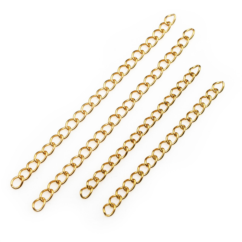 2:Gold 4x3mm