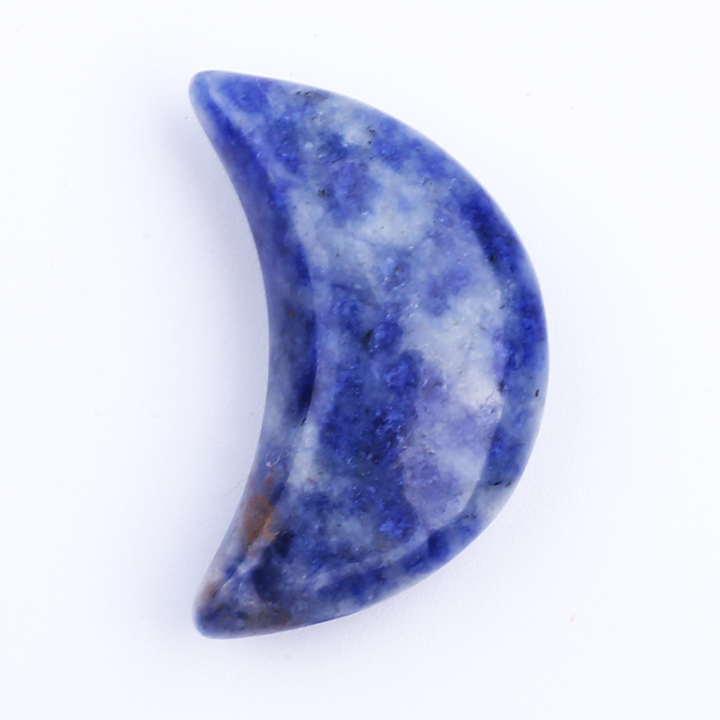 8:Sodalite