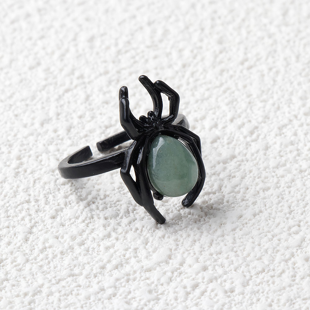 Green Aventurine