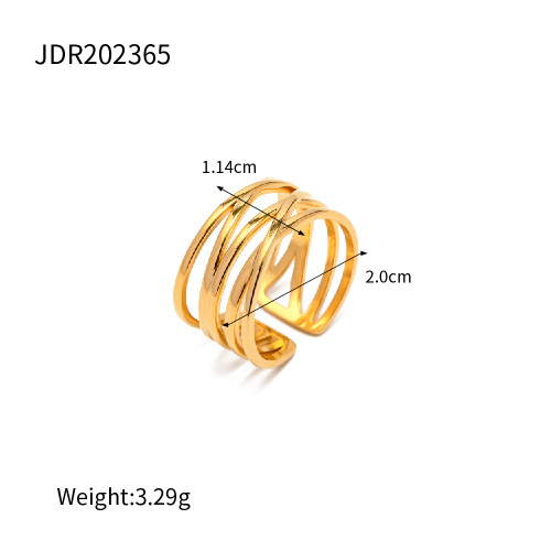 2:JDR202365