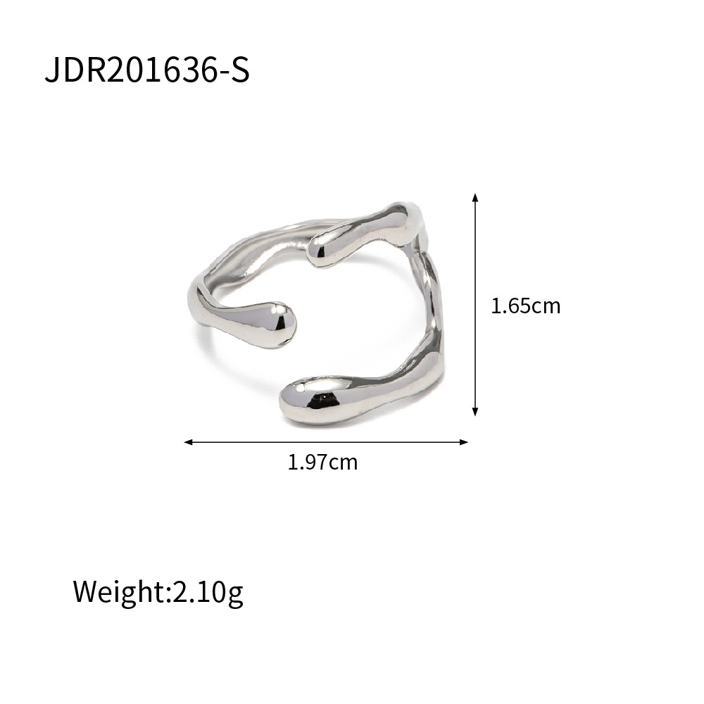 1:JDR201636-S