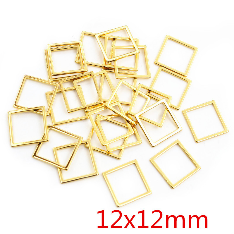 gold-12mm