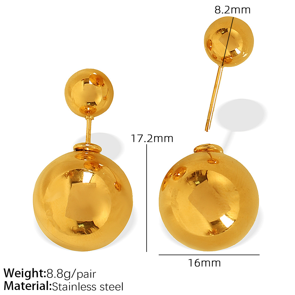 EH592 Gold