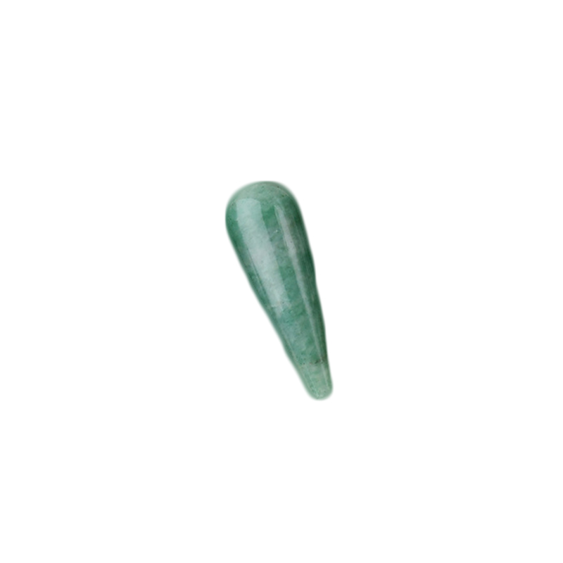 2:Green Aventurine