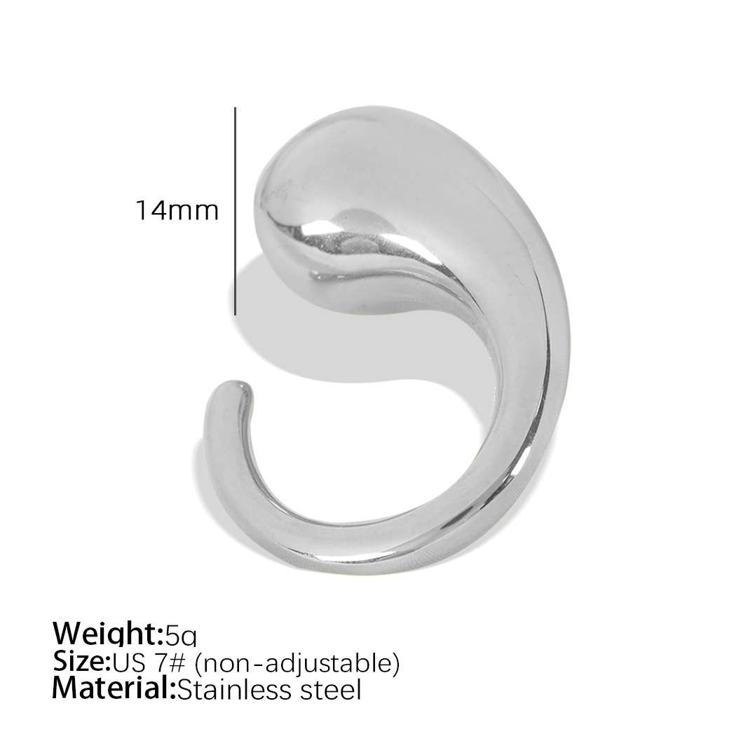 Silver ring以上翻译结果来自有道神经网