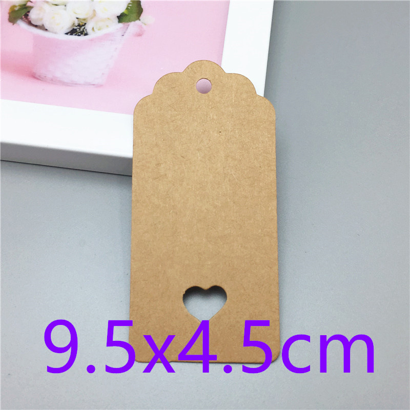 9.5x4.5cm E