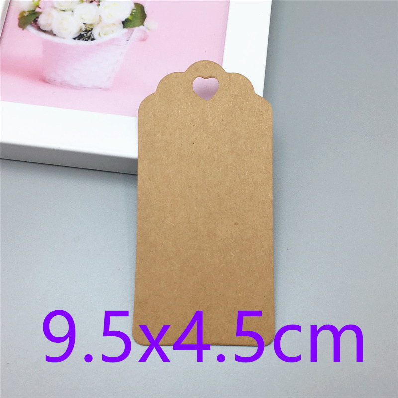 9.5x4.5cm J