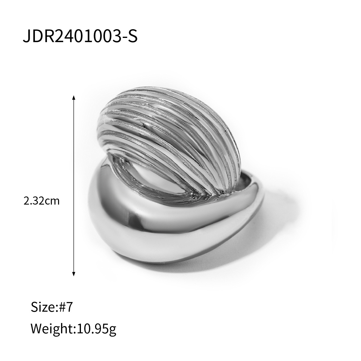 1:JDR2401003-S