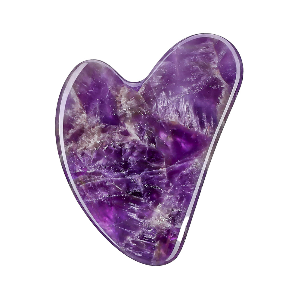 Amethyst A 