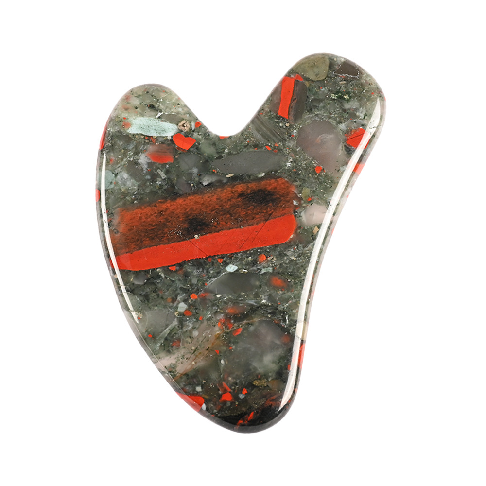 African Bloodstone 