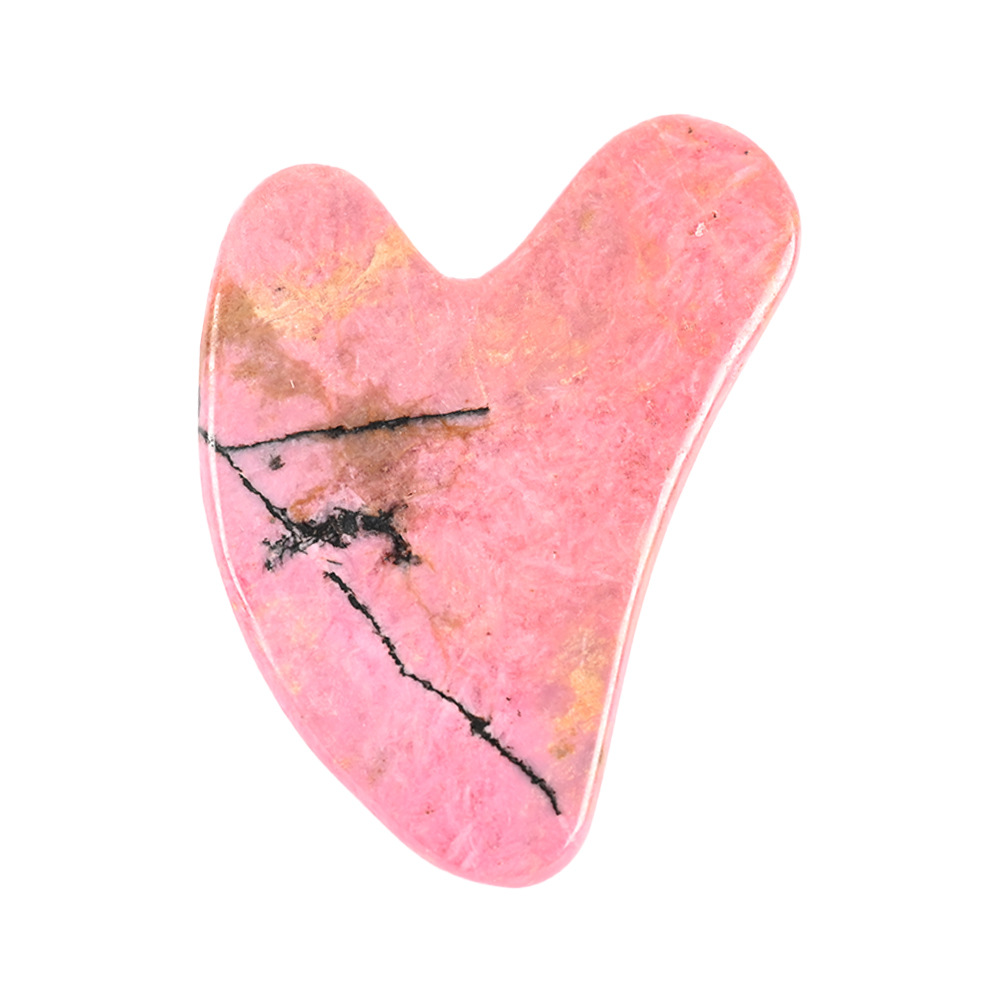 Rhodonite Rodonita