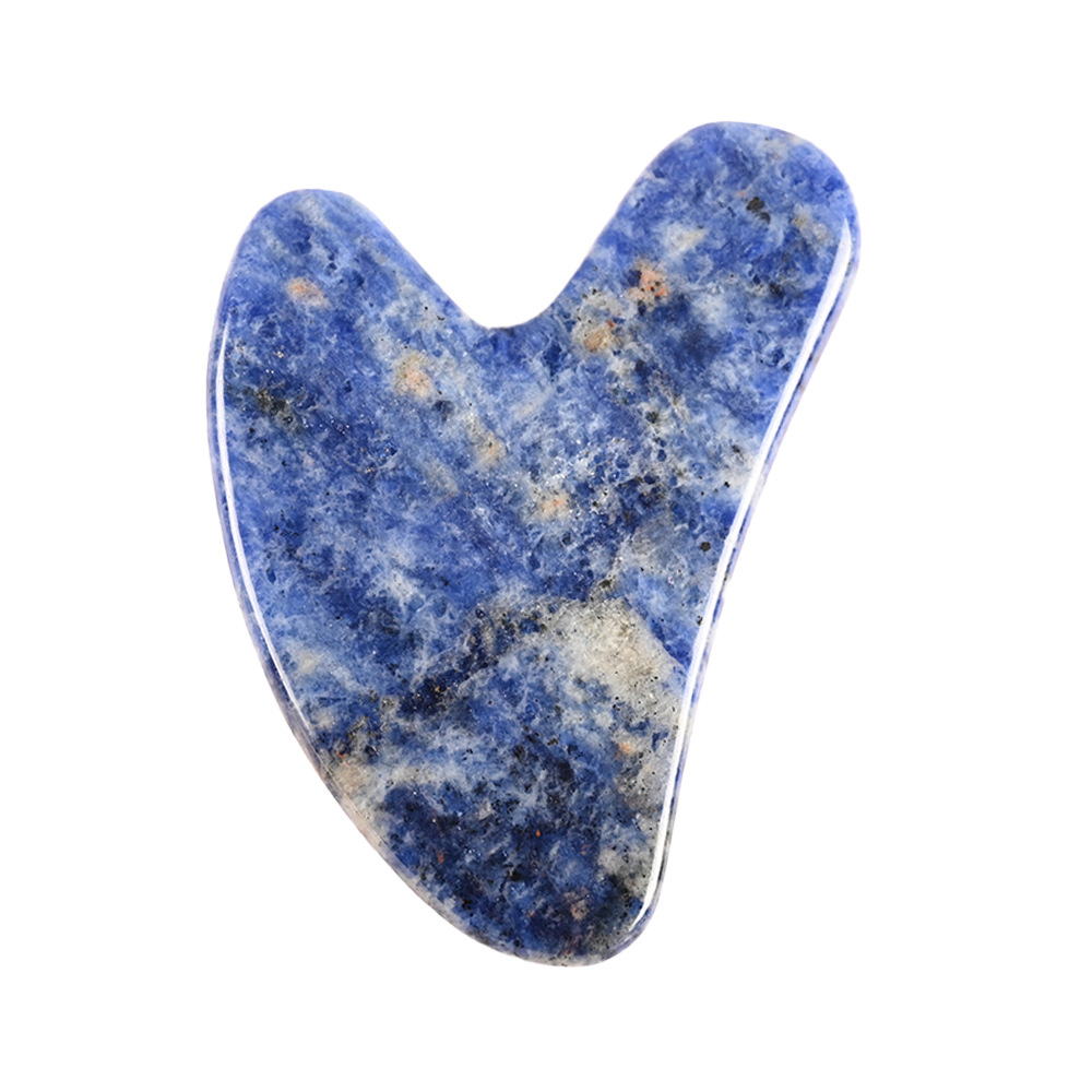 Sodalite Sodalita