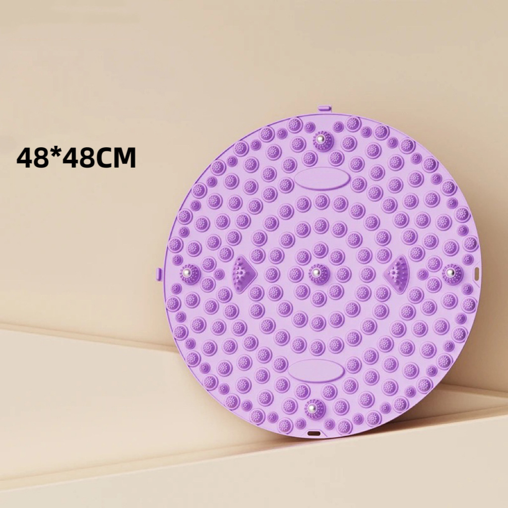 48cm [purple]