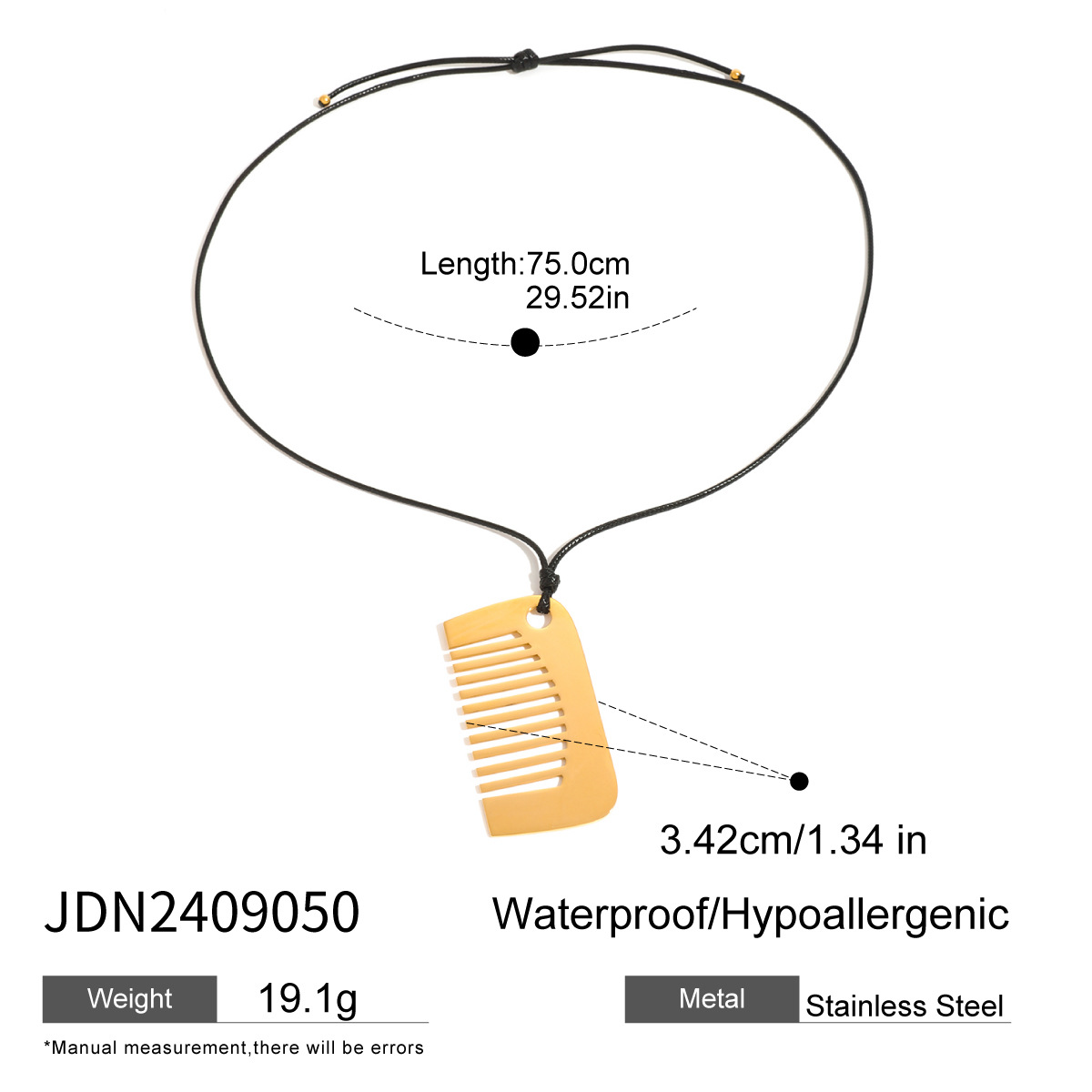 1:JDN2409050